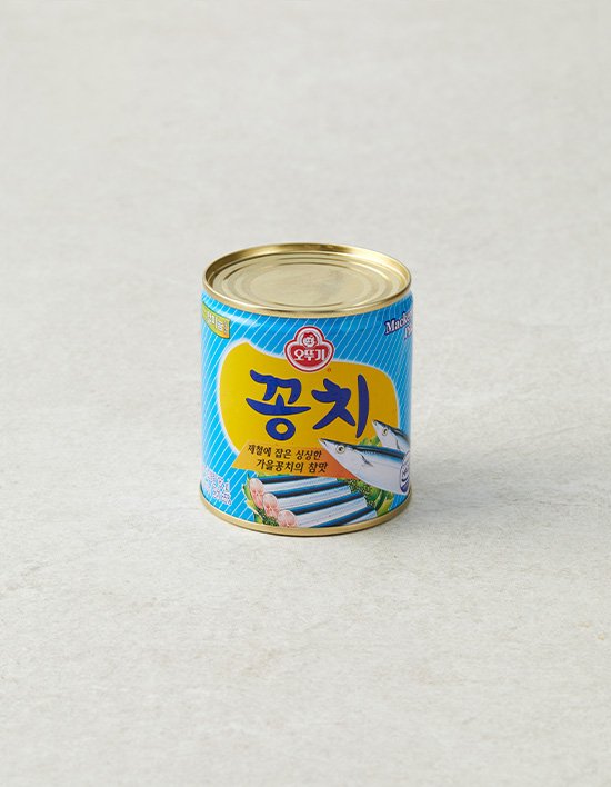 상품-대표-이미지 1