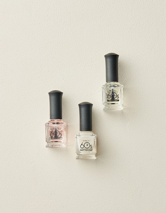 상품-대표-이미지 1