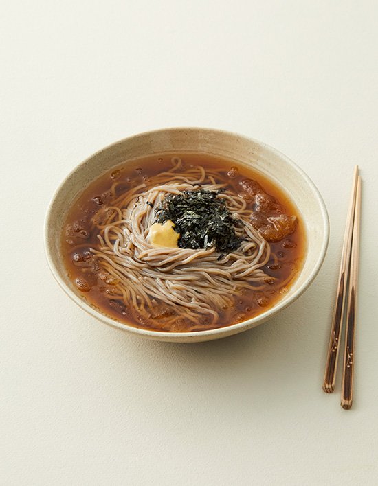 상품-대표-이미지 1