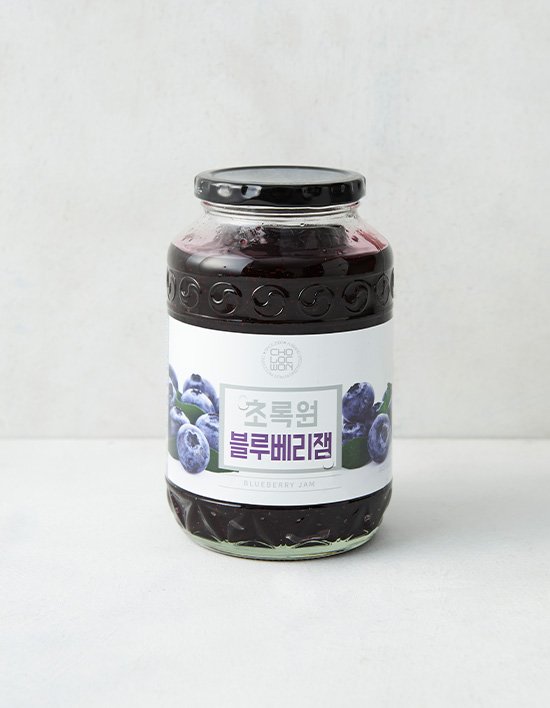 상품-대표-이미지 1