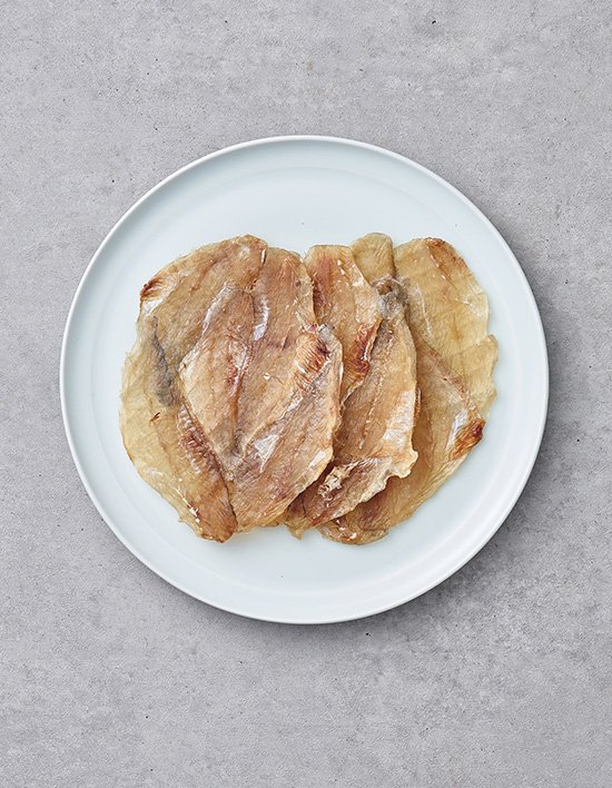 상품-대표-이미지 1