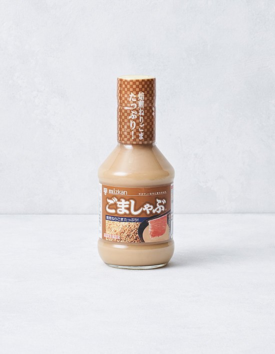 상품-대표-이미지 1