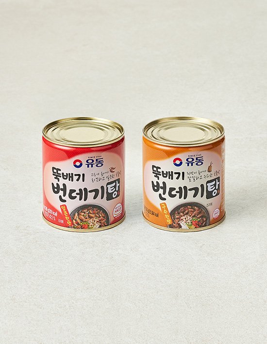 상품-대표-이미지 1