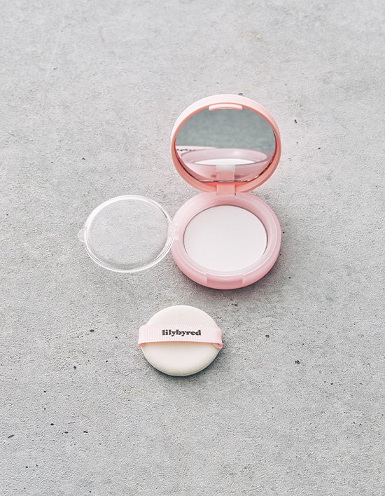 상품-대표-이미지 1