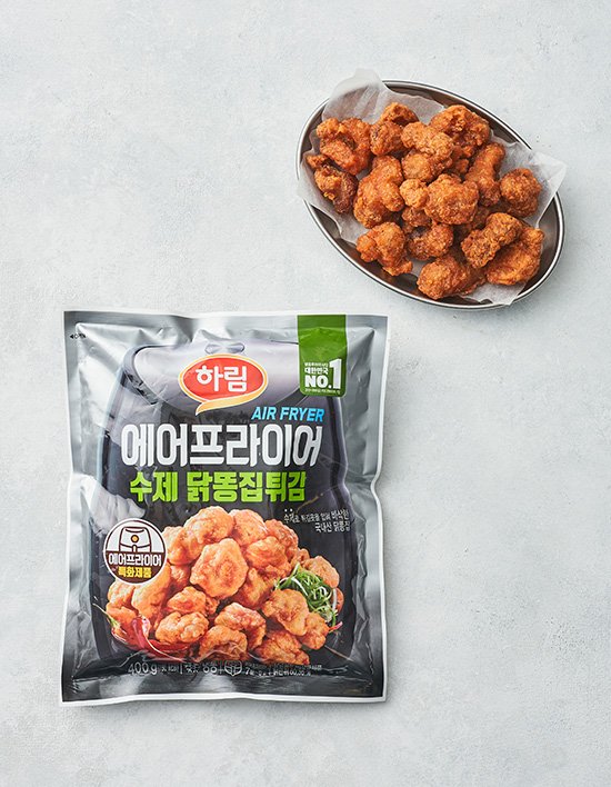 상품-대표-이미지 1