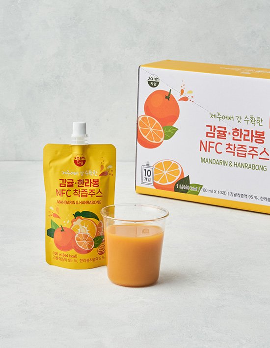 상품-대표-이미지 1