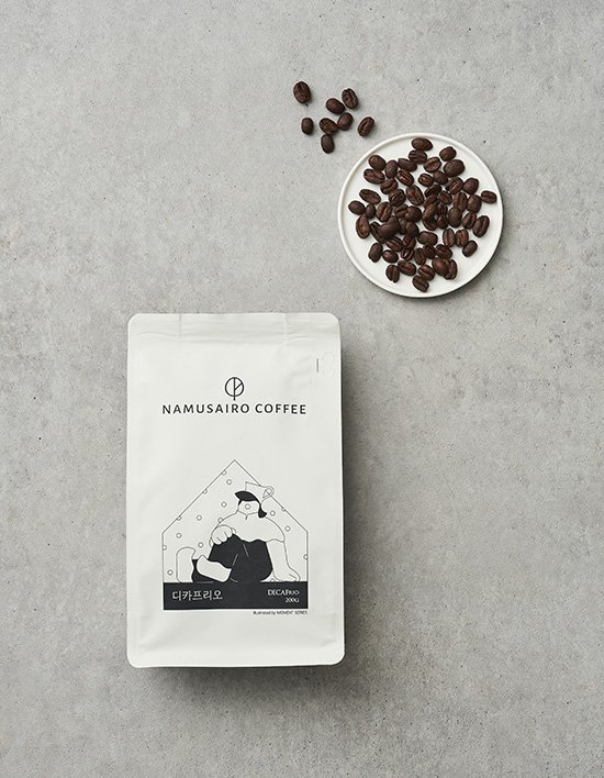 상품-대표-이미지 1