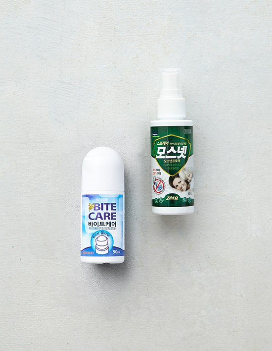 상품-대표-이미지 1