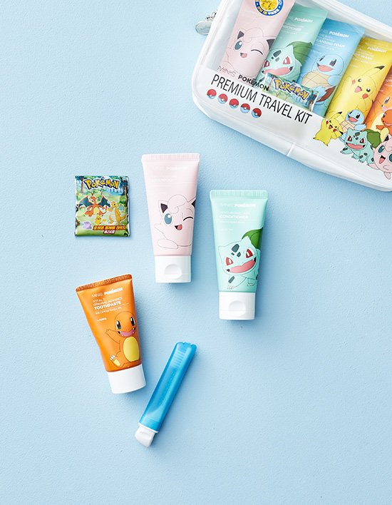 상품-대표-이미지 1