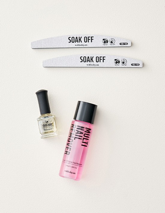 상품-대표-이미지 1