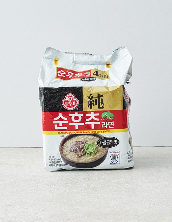 상품-대표-이미지 1