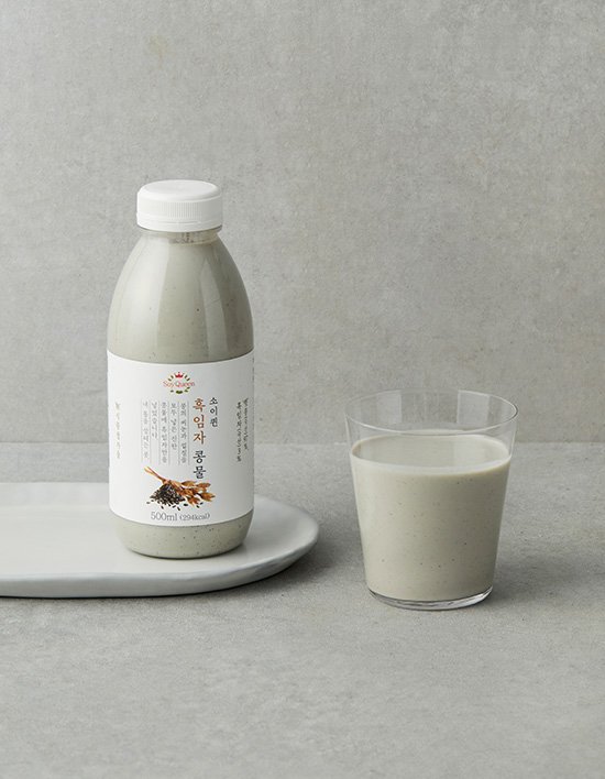 상품-대표-이미지 1