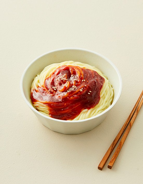 상품-대표-이미지 1