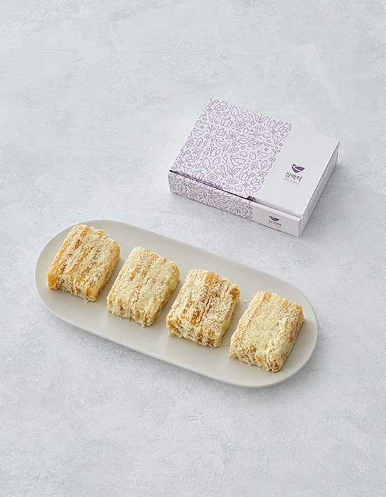 상품-대표-이미지 1