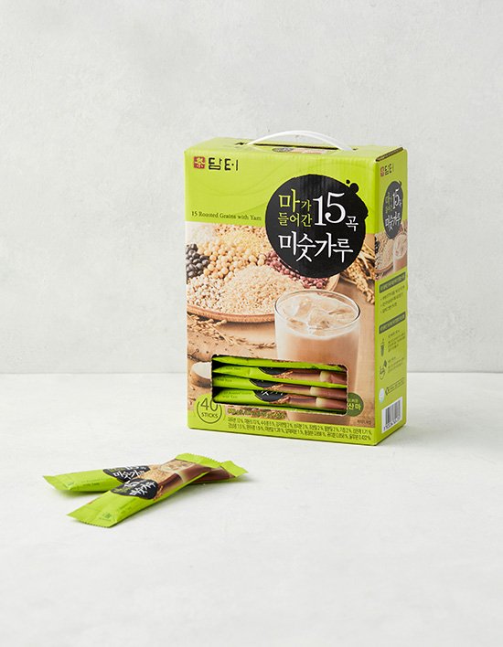 상품-대표-이미지 1