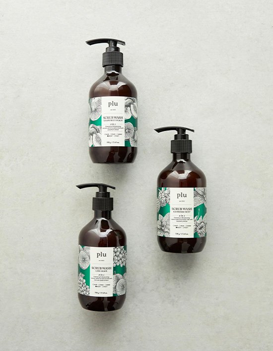 상품-대표-이미지 1