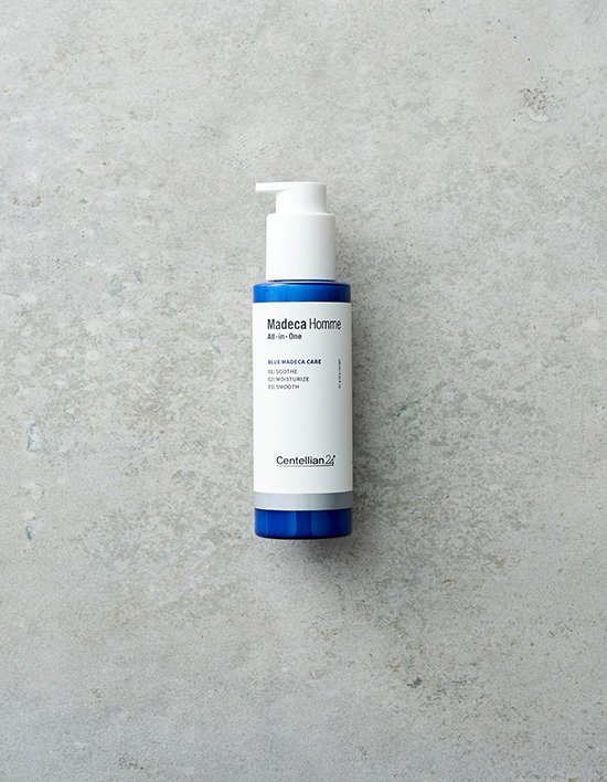 상품-대표-이미지 1