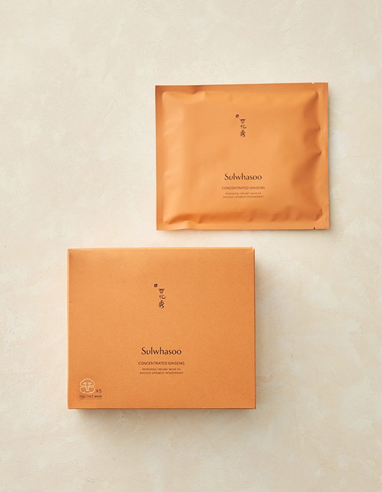 상품-대표-이미지 1