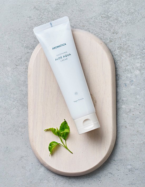 상품-대표-이미지 1