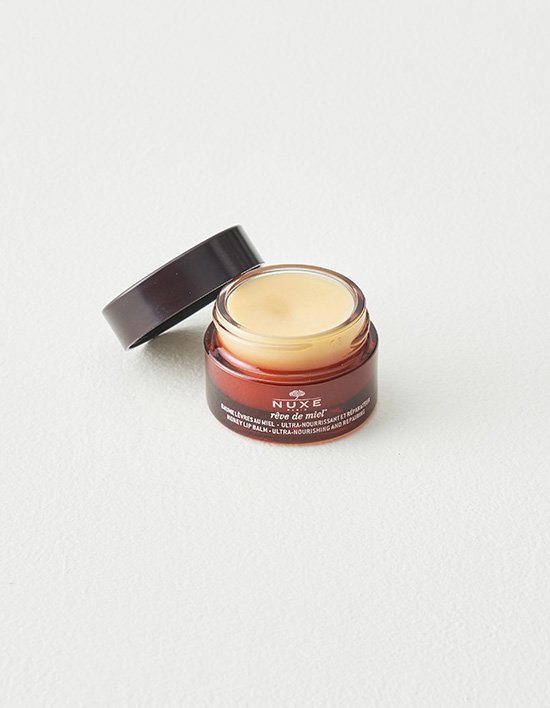 상품-대표-이미지 1