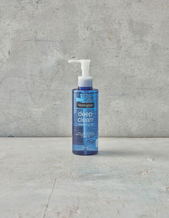 상품-대표-이미지 1