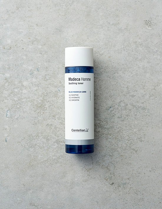 상품-대표-이미지 1