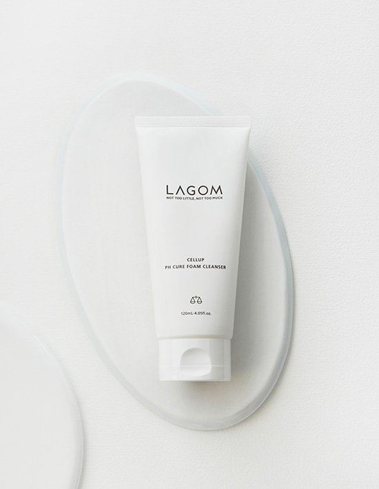 상품-대표-이미지 1