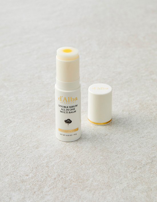 상품-대표-이미지 1