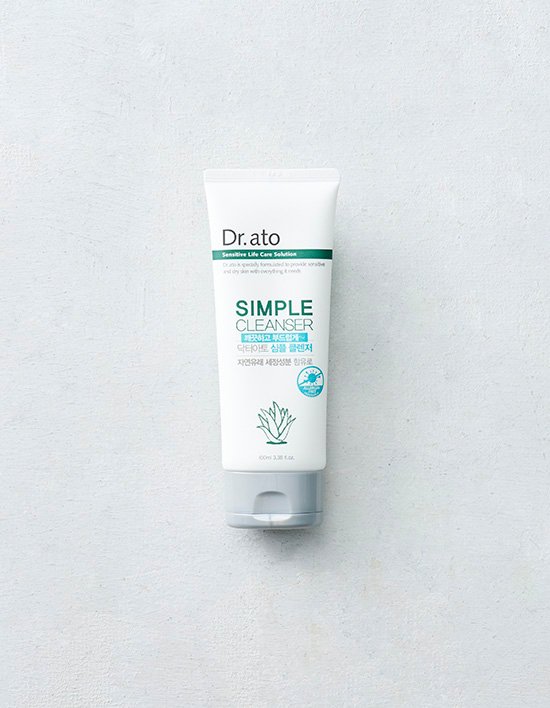 상품-대표-이미지 1