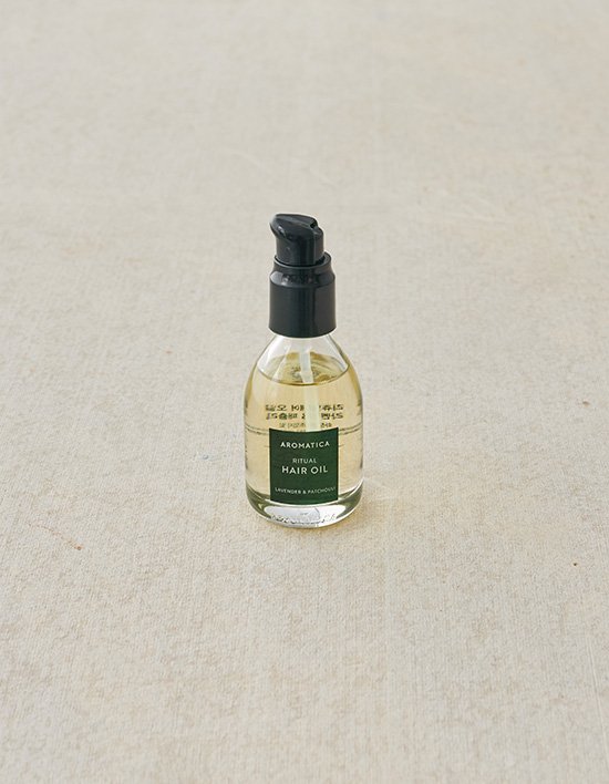 상품-대표-이미지 1