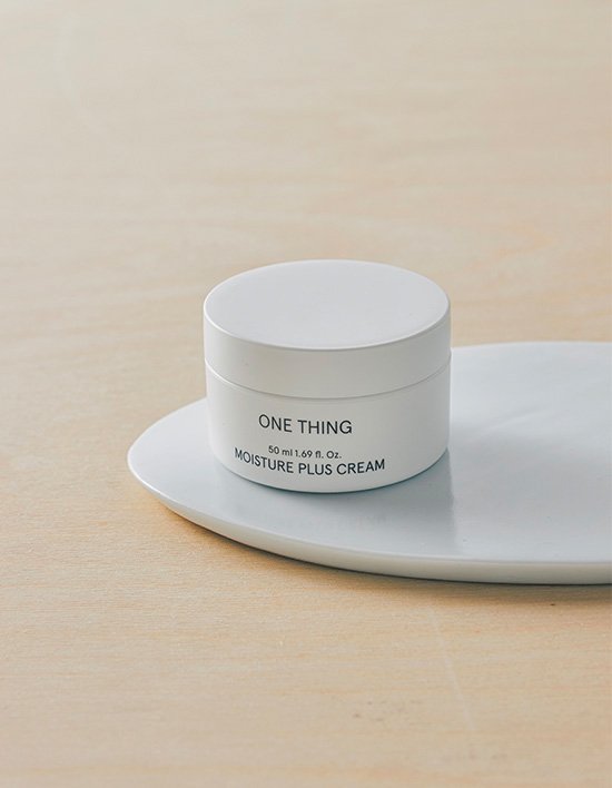 상품-대표-이미지 1