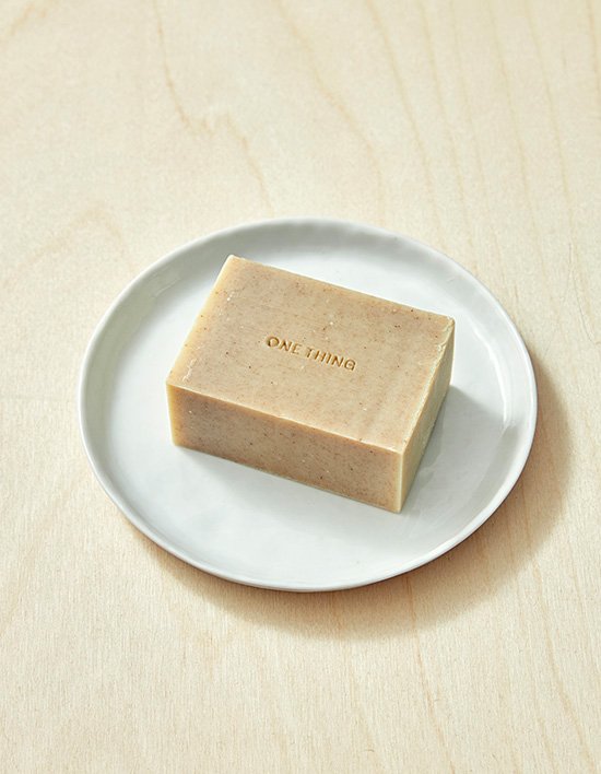 상품-대표-이미지 1