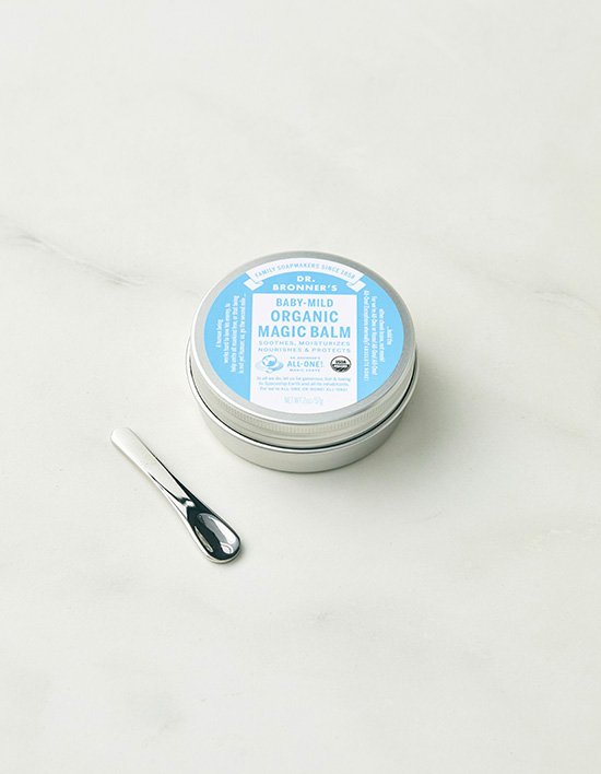 상품-대표-이미지 1