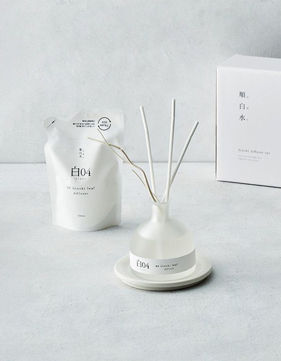 상품-대표-이미지 1