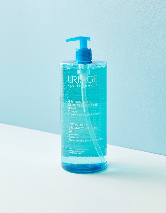 상품-대표-이미지 1