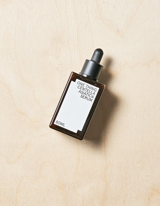 [원씽] 병풀 세럼 80ml