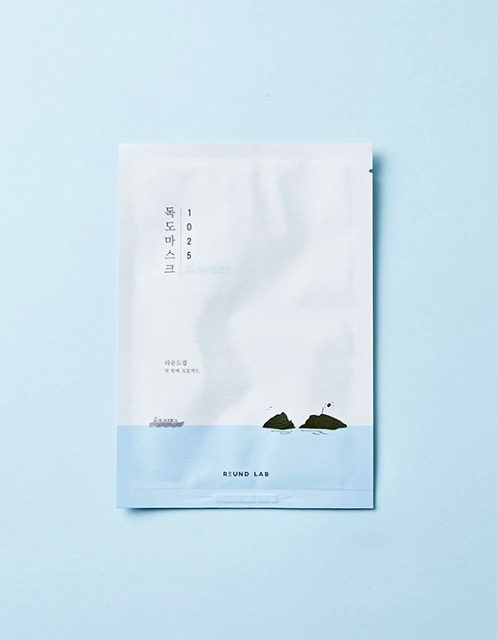 상품-대표-이미지 1