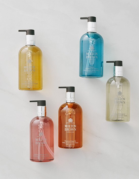 상품-대표-이미지 1