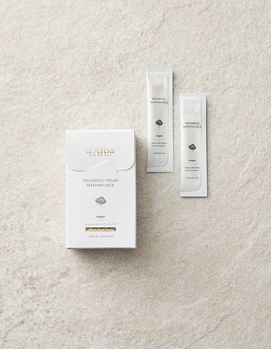 상품-대표-이미지 1