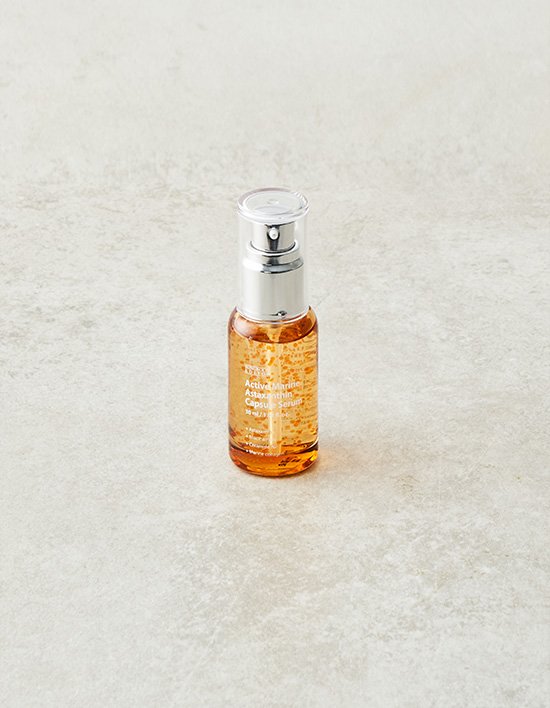 상품-대표-이미지 1