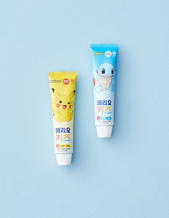 상품-대표-이미지 1