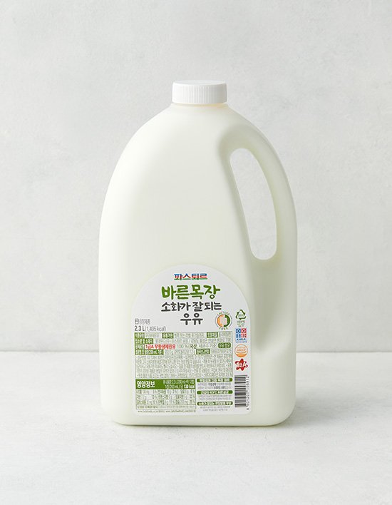 상품-대표-이미지 1