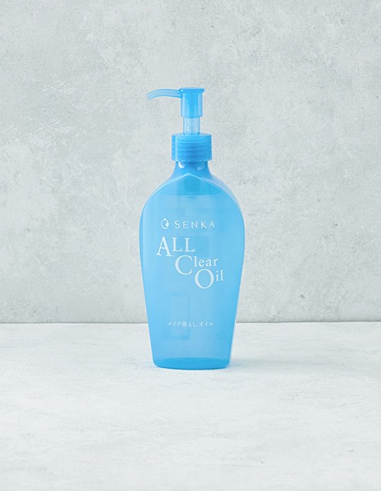 상품-대표-이미지 1