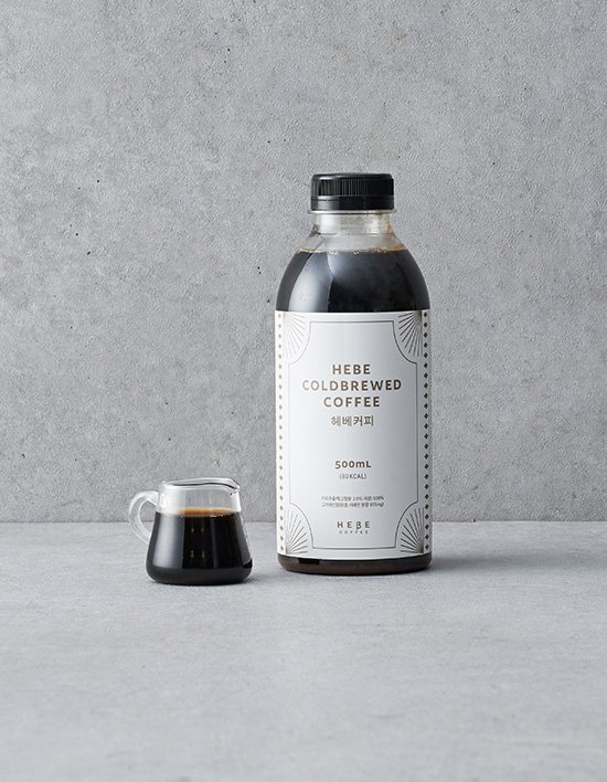 상품-대표-이미지 1