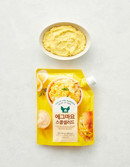 상품-대표-이미지 1