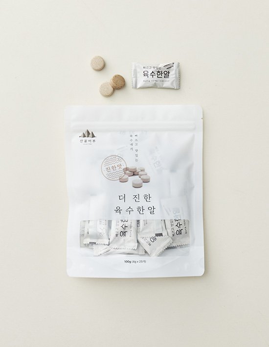 상품-대표-이미지 1