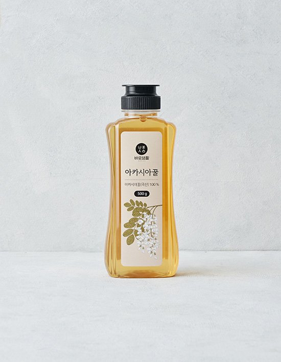 상품-대표-이미지 1
