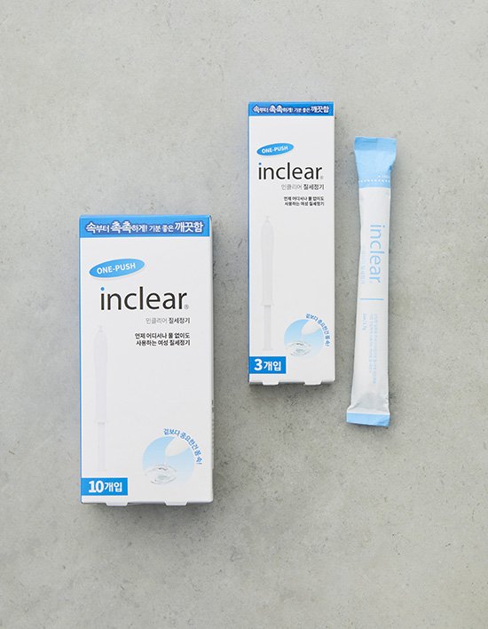 상품-대표-이미지 1