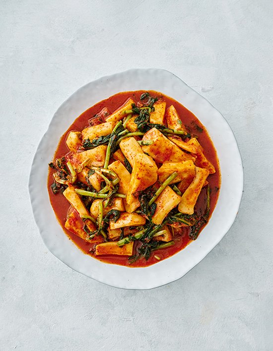 상품-대표-이미지 1