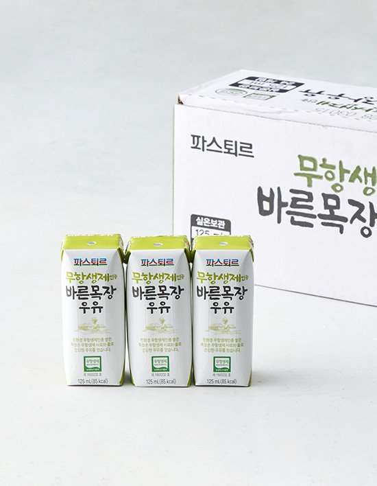 상품-대표-이미지 1